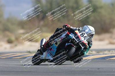media/Nov-01-2025-CVMA (Sat) [[fc0f7531b8]]/Race 4-500-400-350 Supersport/